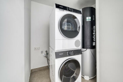 2232963f0d441f2c06828af9dd643fc0 - 36