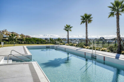 2232963f0d441f2c06828af9dd643fc0 - 40