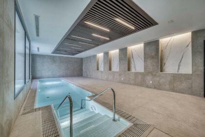 2232963f0d441f2c06828af9dd643fc0 - 41