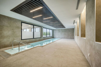 2232963f0d441f2c06828af9dd643fc0 - 42