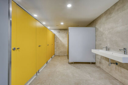 2232963f0d441f2c06828af9dd643fc0 - 43