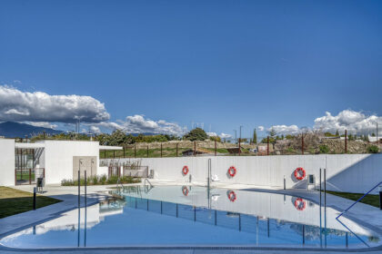 2232963f0d441f2c06828af9dd643fc0 - 45