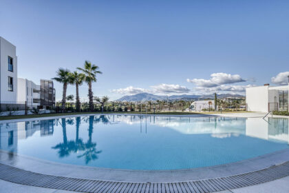 2232963f0d441f2c06828af9dd643fc0 - 46