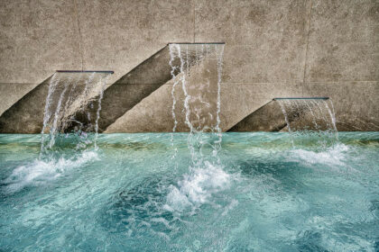 2232963f0d441f2c06828af9dd643fc0 - 48