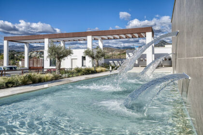 2232963f0d441f2c06828af9dd643fc0 - 49