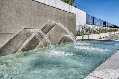 2232963f0d441f2c06828af9dd643fc0 - 50