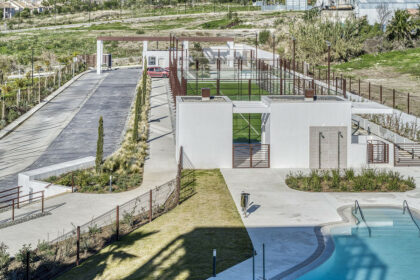 2232963f0d441f2c06828af9dd643fc0 - 51