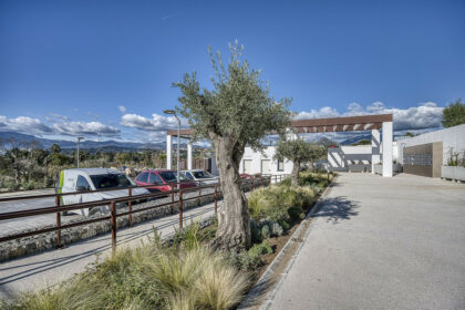 2232963f0d441f2c06828af9dd643fc0 - 53