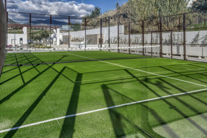 2232963f0d441f2c06828af9dd643fc0 - 54