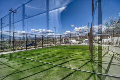 2232963f0d441f2c06828af9dd643fc0 - 55