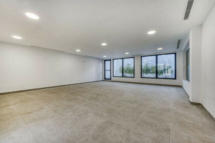 2232963f0d441f2c06828af9dd643fc0 - 56