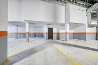 2232963f0d441f2c06828af9dd643fc0 - 57