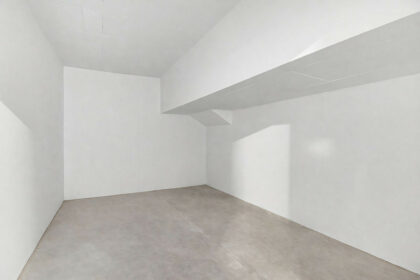 2232963f0d441f2c06828af9dd643fc0 - 58