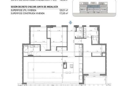 2232963f0d441f2c06828af9dd643fc0 - 59