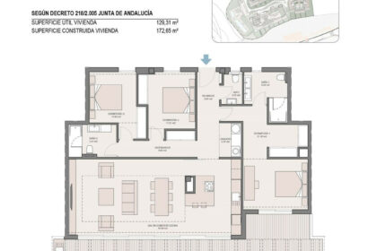 2232963f0d441f2c06828af9dd643fc0 - 60