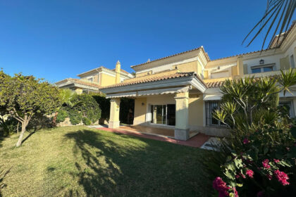 2292c200353459860c597de34782c4a1 - 1