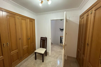 2292c200353459860c597de34782c4a1 - 10