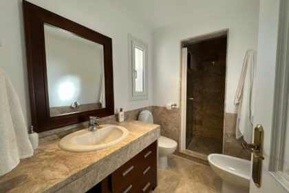 2292c200353459860c597de34782c4a1 - 11