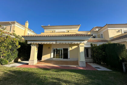 2292c200353459860c597de34782c4a1 - 2