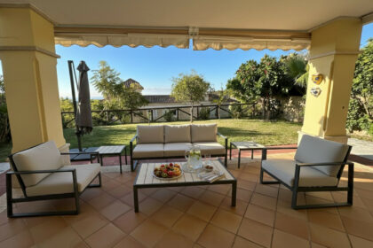 2292c200353459860c597de34782c4a1 - 3