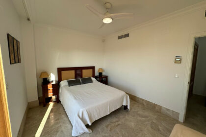 2292c200353459860c597de34782c4a1 - 4