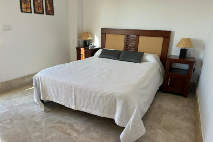 2292c200353459860c597de34782c4a1 - 5