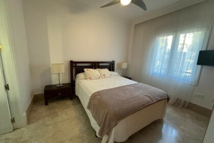 2292c200353459860c597de34782c4a1 - 6