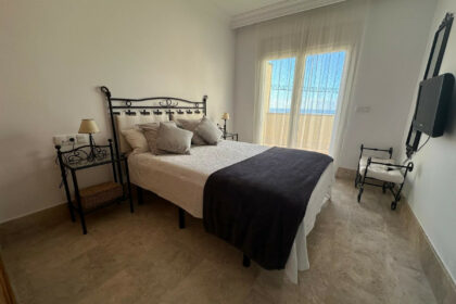 2292c200353459860c597de34782c4a1 - 7