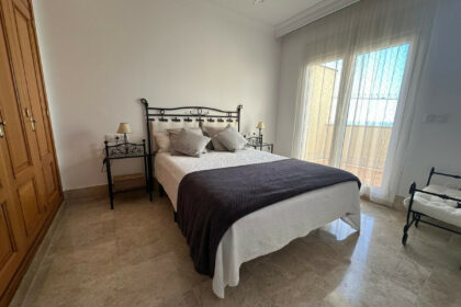 2292c200353459860c597de34782c4a1 - 8