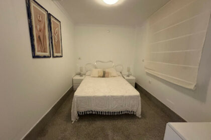 2292c200353459860c597de34782c4a1 - 9