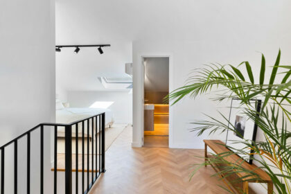 22ea9f2442ad5cabae43566aeb4c1ff4 - 19