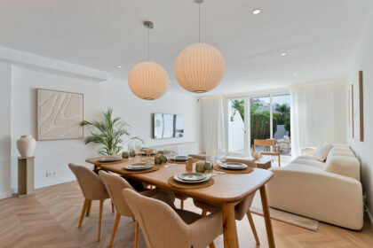 22ea9f2442ad5cabae43566aeb4c1ff4 - 2