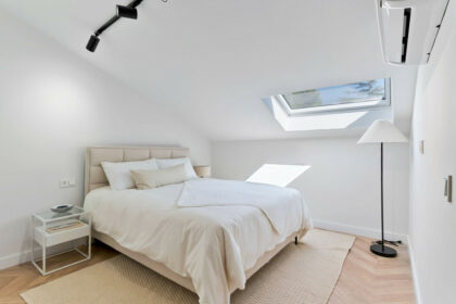 22ea9f2442ad5cabae43566aeb4c1ff4 - 20