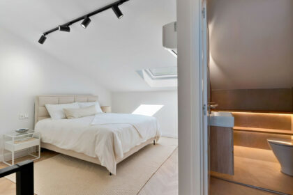 22ea9f2442ad5cabae43566aeb4c1ff4 - 21