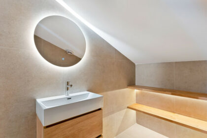 22ea9f2442ad5cabae43566aeb4c1ff4 - 22