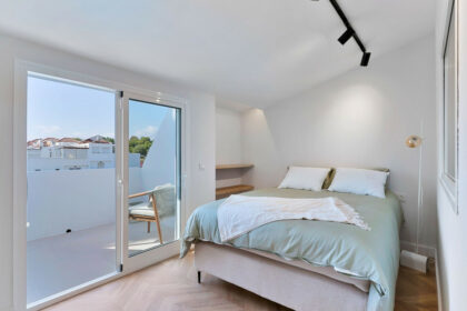 22ea9f2442ad5cabae43566aeb4c1ff4 - 23