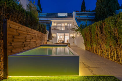 22ea9f2442ad5cabae43566aeb4c1ff4 - 31