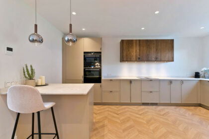 22ea9f2442ad5cabae43566aeb4c1ff4 - 9