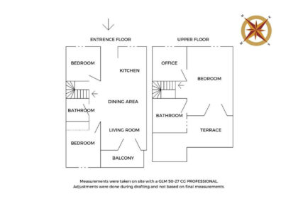 232c8ef8519f683349c1150418b64a67 - 27