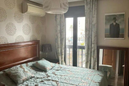 2336a12a0538dfd999939892779b3c73 - 10