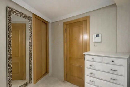 2336a12a0538dfd999939892779b3c73 - 12