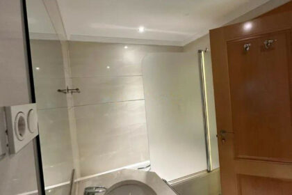 2336a12a0538dfd999939892779b3c73 - 13