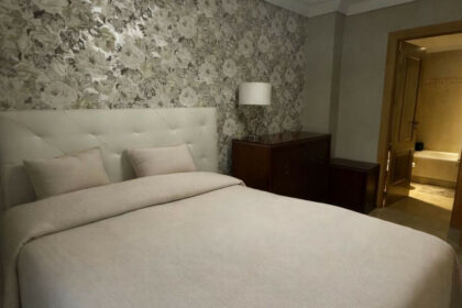 2336a12a0538dfd999939892779b3c73 - 16