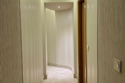 2336a12a0538dfd999939892779b3c73 - 17