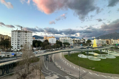 2336a12a0538dfd999939892779b3c73 - 18