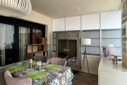 2336a12a0538dfd999939892779b3c73 - 4