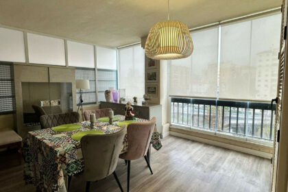 2336a12a0538dfd999939892779b3c73 - 5