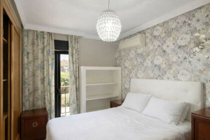 2336a12a0538dfd999939892779b3c73 - 6