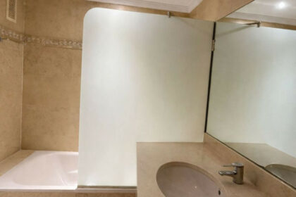 2336a12a0538dfd999939892779b3c73 - 8