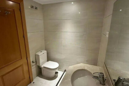 2336a12a0538dfd999939892779b3c73 - 9